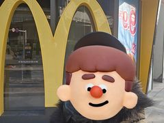 -凯德广场(西城店)