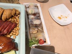 -避风塘(嘉兴八佰伴店)