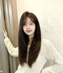 -YESIDO椰岛造型烫发染发