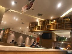 -峨嵋小镇·川菜(勒泰中心店)