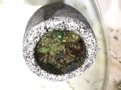 -佬麻雀·新湘菜(珠海金发购物中心店)
