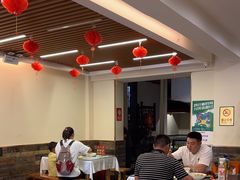 -金鸭都·老北京特色家常菜(潘家园店)