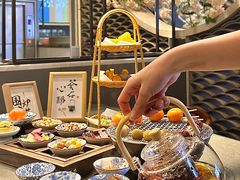 -靓靓蒸虾(中山里店)