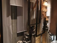 -百富源·海鲜辽菜(浑河堡店)