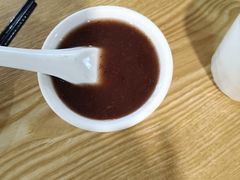 -佛有缘素食馆·荔湾老字号(陈家祠首店)