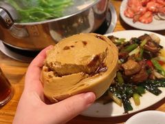-凯华海鲜火锅·传承三十六年