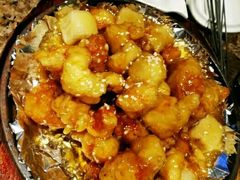 -火吧PTV聚会餐厅(10号店)