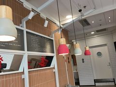 -肯德基(万科广东路店)
