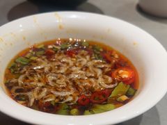 -骨之味·筒骨汤火锅(江头店)