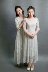 -费拉摄影(天廊T66店)