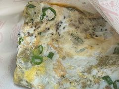 -真素诚·清真(新华路店)