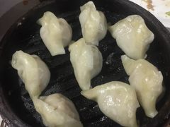-老七钵钵鸡