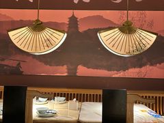 -弄堂里(滨江龙湖天街店)