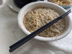 -味友·厦门味(集美店)