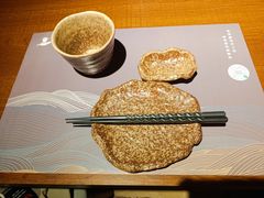 -林妈妈村·日式料理(宝山龙湖天街店)