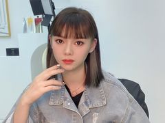 -凯威大酒店(海口秀英码头店)