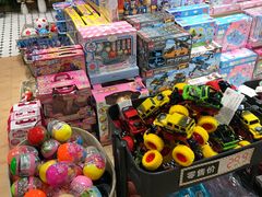 -The Green Party(湛江万达广场店)