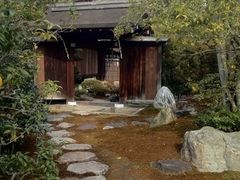-京都御所