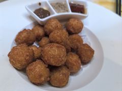 -京味斋·烤鸭·北京菜(安贞店)