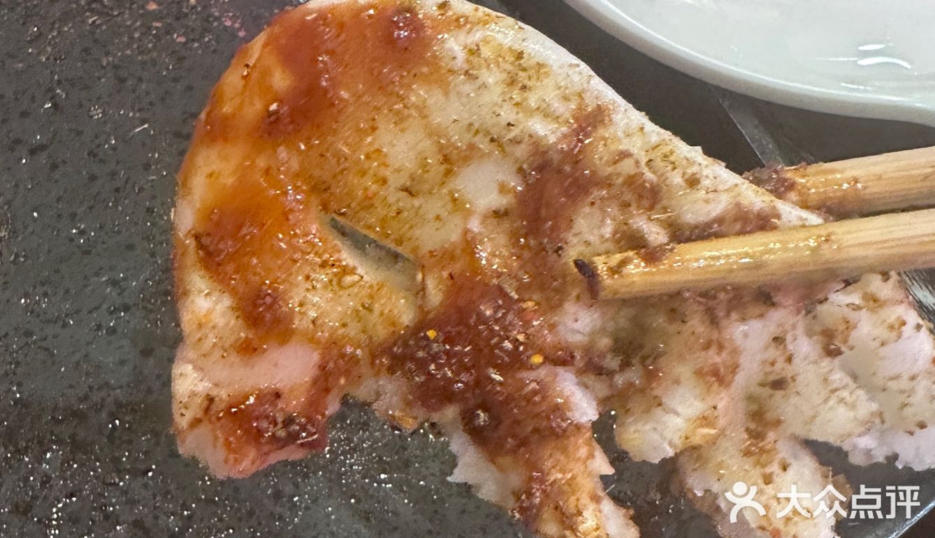 太恐怖了[惊恐]再也不去了