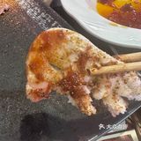 太恐怖了[惊恐]再也不去了