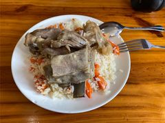 -217丰惠源抓饭(星湖街店)