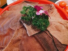 -大龙燚火锅(南山大道店)