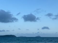 -渔家火锅·海鲜自助餐·演艺(亚龙湾天域酒店)