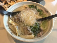 -大桶水·全国旗舰店(体育路店)