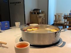 -俏牛哥鲜牛肉牛肆馆(重庆天地店)