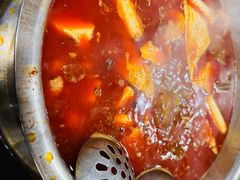 -佘记全家福芋儿鸡(向阳街总店)