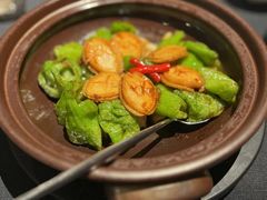 -鲁采LU STYLE(新天地店)