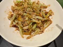 -起源小厨(应天门店)
