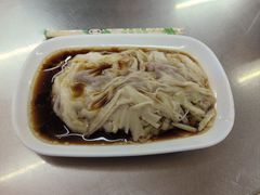 -源记肠粉(华贵路店)