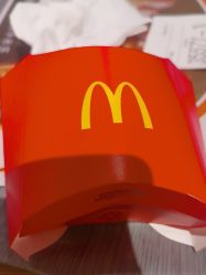 -老凤祥(星悦汇店)