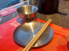 -一品诚记烤肉·甄选店(中南路店)