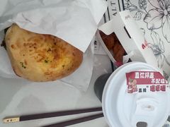 -必胜客(大坪英利店)
