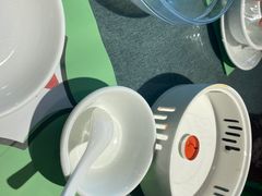 -全聚贤餐厅·湖北家常菜(沙湖店)