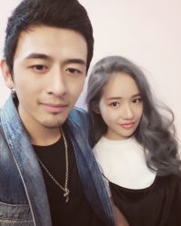 -OnHair Salon