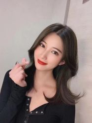 -ON STAR SALON
