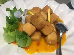 -铜锣湾·有麝自然香(长嘉汇购物公园店)