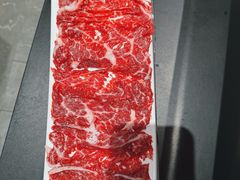 -潮发潮汕牛肉店(正佳广场店)