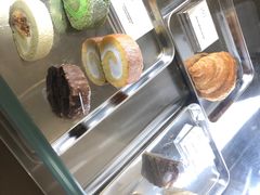 -洞见INSIGHT COFFEE