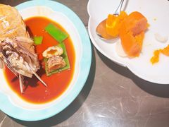 -新荣记(BFC外滩金融中心店)