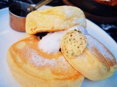 -the rug 飞毯 (朝阳公园店)