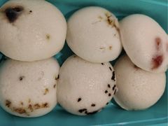 -徽韵人家·传承正宗徽菜(牡丹园店)