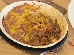 -MT麦如麦立送(梅溪新天地店)