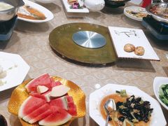 -老山东·山东菜(鲁菜名店)