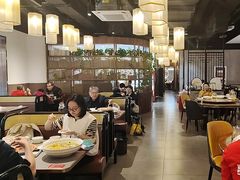 -邑金陵北京烤鸭店·现炒家常菜(ITC MALL店)