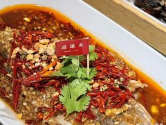 -杨氏青龙虾·吃蟹季(金盛路总店)